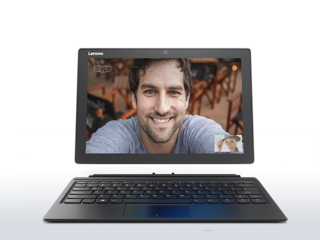 联想电脑skype有什么用、win10电脑skype是什么