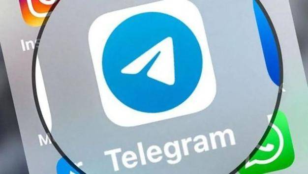 telegeramapp下载、teregramapp官网下载