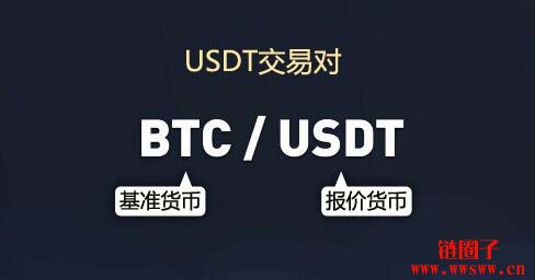 usdt怎么赚钱的、怎么利用usdt赚钱