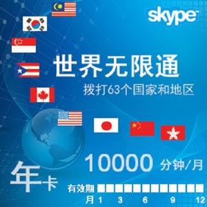 skype现在中国能用么、skype中国可以用吗 2020