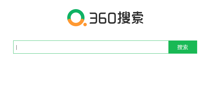 搜索引擎有哪些类型、搜索引擎有哪些类型?