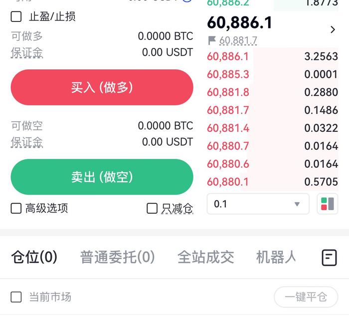 比特币最新价格一枚多少钱人民币、比特币最新价格一枚多少钱人民币历史价格