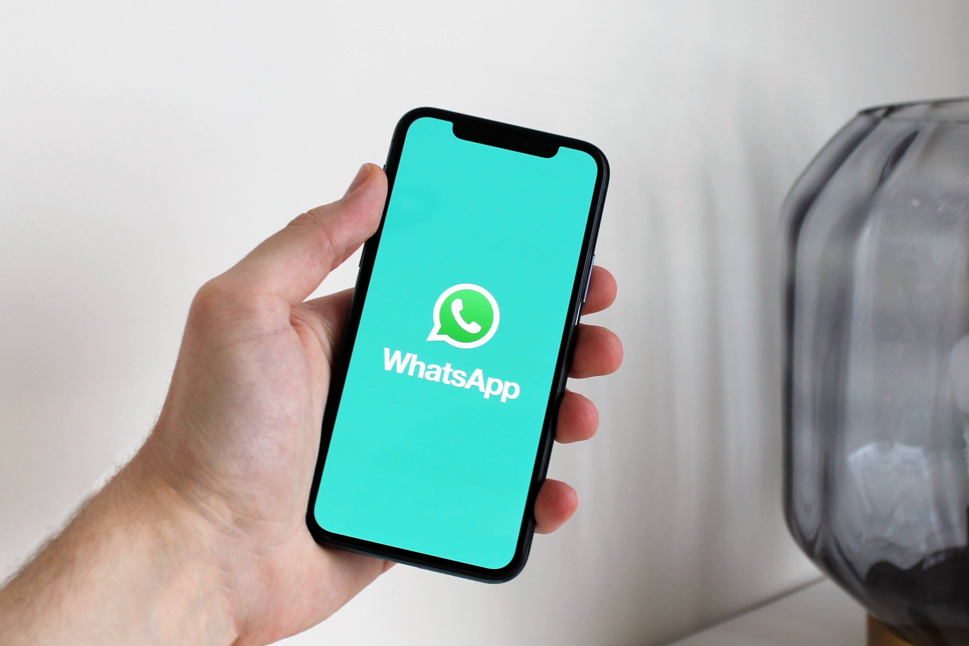 whatsapp下载安装安卓手机版、whatsapp安卓手机版下载v22020624免费下载