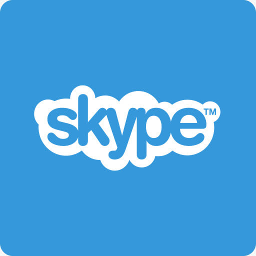 skype安卓版最新下载、skype最新安卓手机版下载