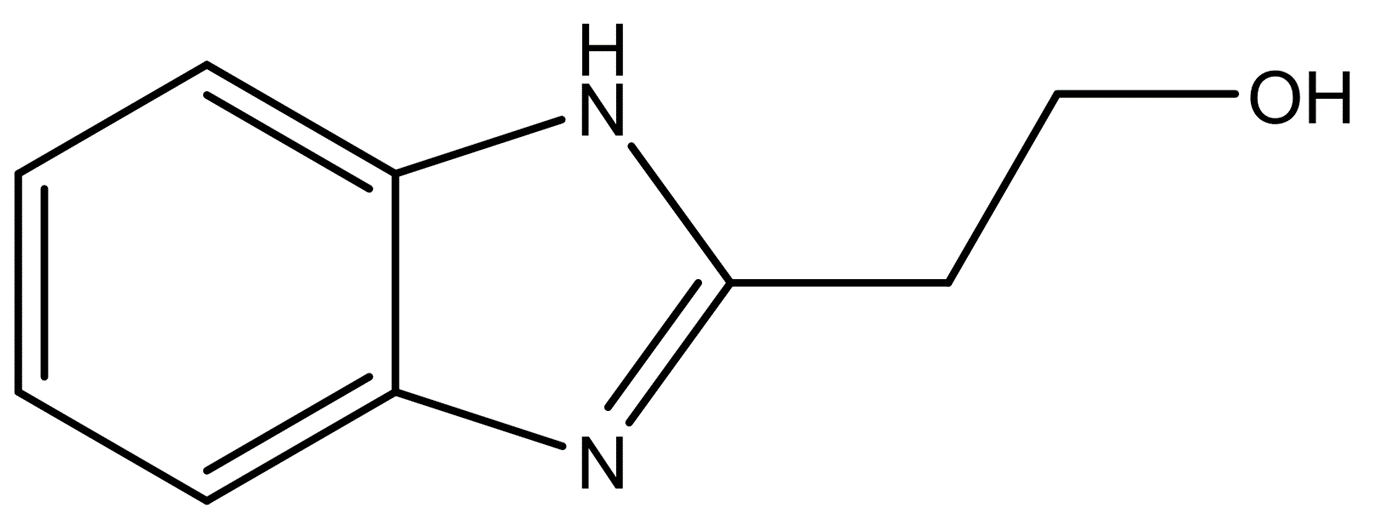 ethanol是什么试剂、ethanoic acid