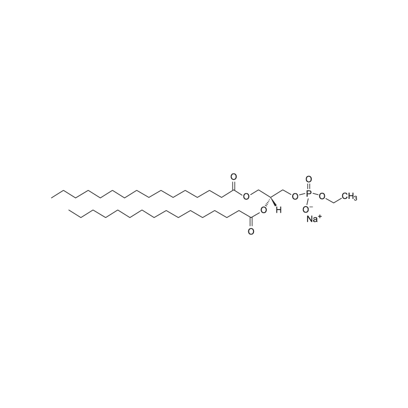 ethanol是什么试剂、ethanoic acid