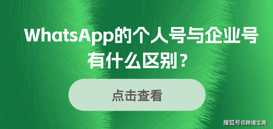 关于whatsapp国内手机号怎么注册的信息