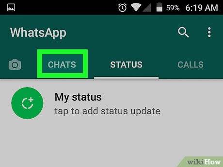 whatsapp发不出消息、whatsapp不能发送图片和文件怎么办