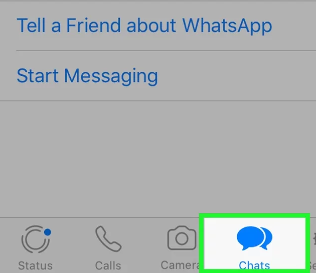 whatsapp发不出消息、whatsapp不能发送图片和文件怎么办