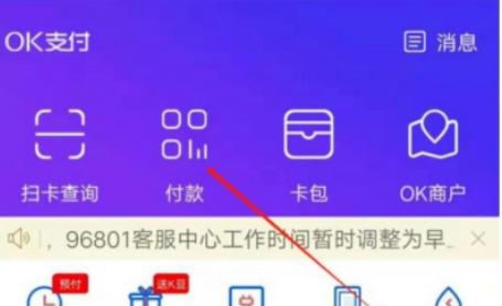 下载ok钱包软件安全吗、ok币app下载官网下载