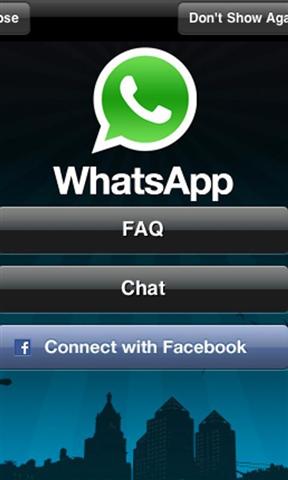 WhatsAPP下载安装、whatsapp下载安装2022