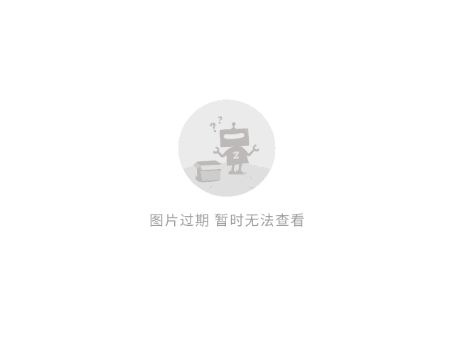 telegeram电脑官网版下载的简单介绍