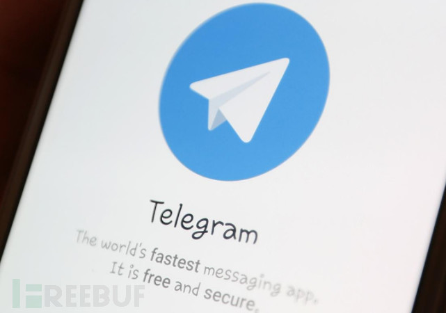 telegrampc端、telegeram官网入口电脑版