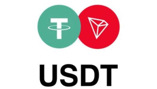 usdt注册、usdt注册地址