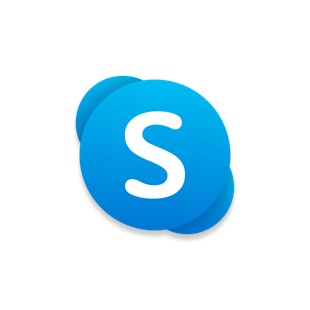 skype苹果版下载免费、skype for iphone下载