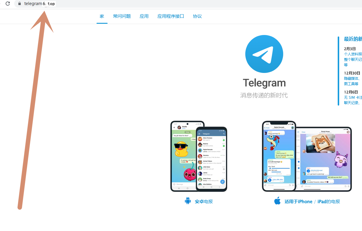 纸飞机TG中文版怎么下载、telegreat纸飞机中文版下载