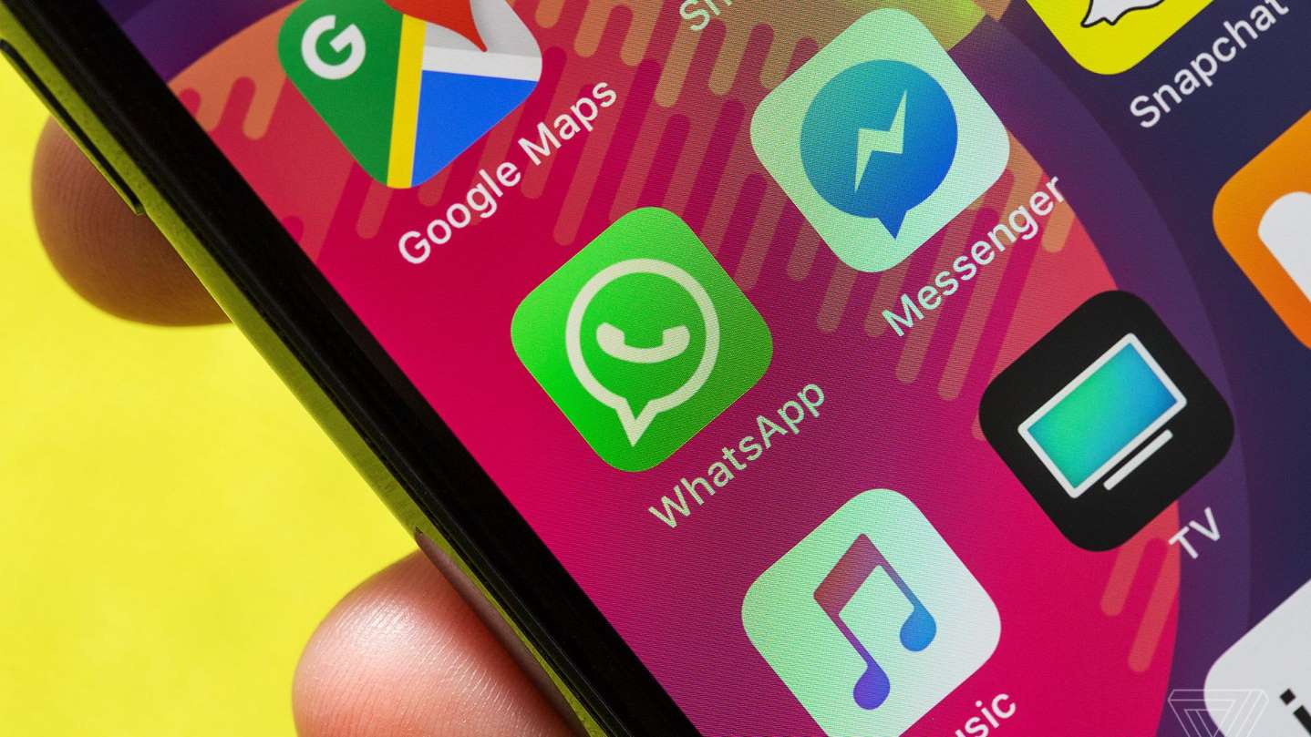 whatsapp多选照片苹果、whatsapp如何批量添加联系人