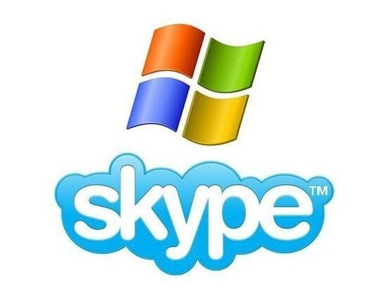 下载skype安卓手机版下载、下载skype安卓手机版下载什么软件