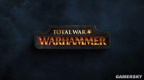 totalwar官网登不上去的简单介绍