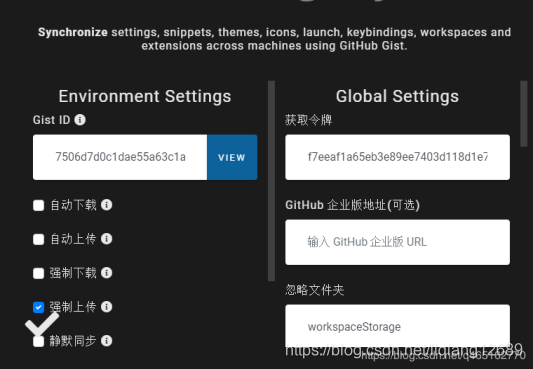 token官网首页、tokenclub官网