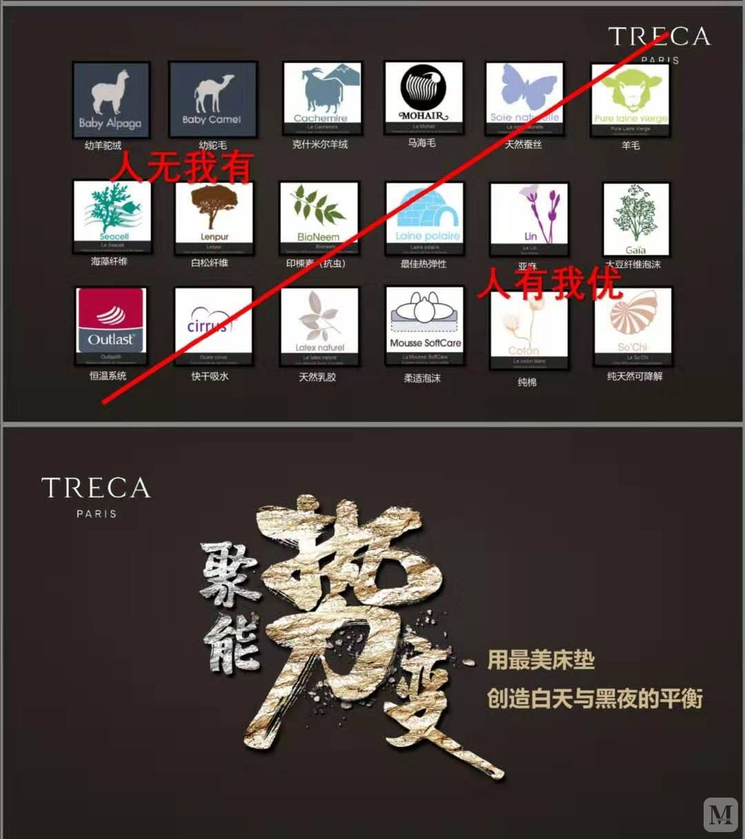 treca官网、trek中国官网