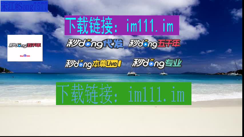 下载imtoken钱包20版本、imtoken官网下载30版本