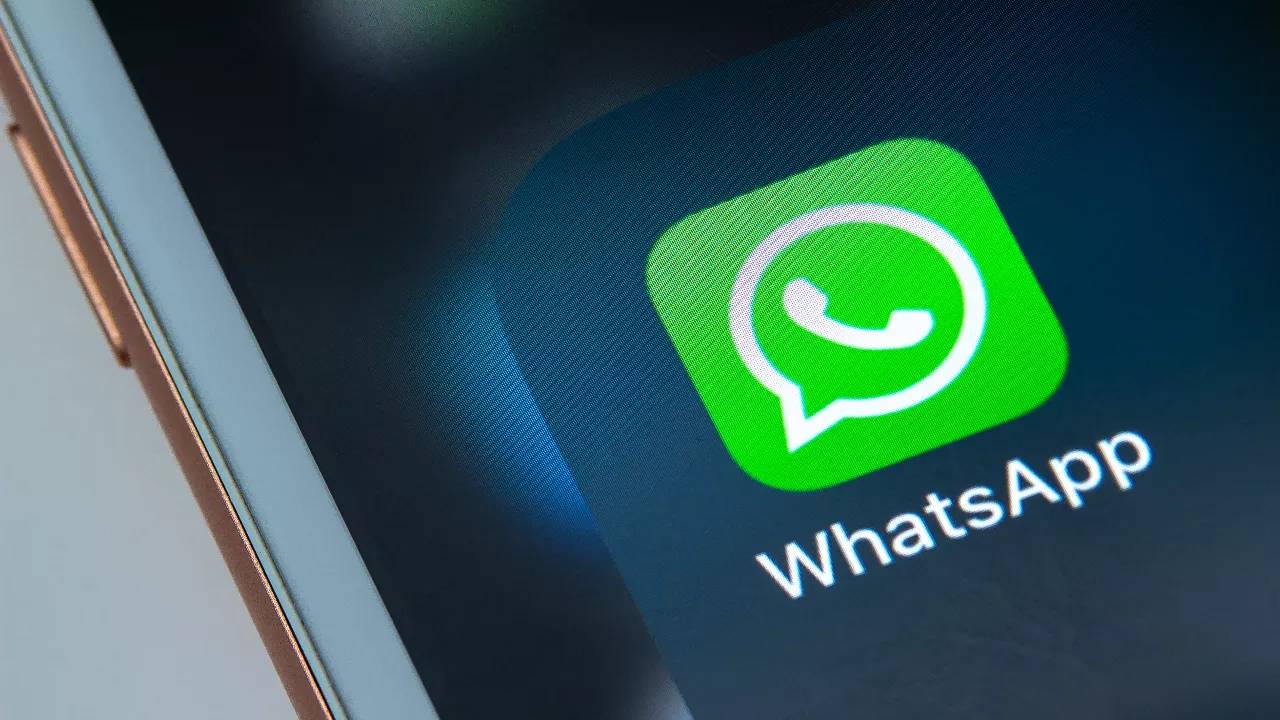 whatsapp安卓下载安装流程、whatsapp安卓版下载最新版本下载