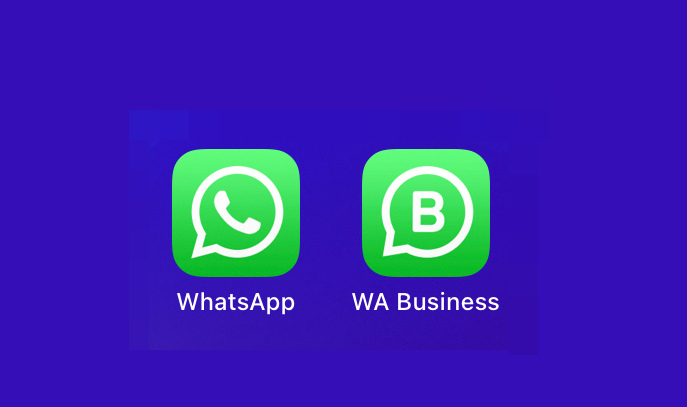 whatsapp官方下载最新、whatsapp官方网下载2021