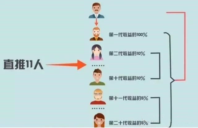 token钱包如何联系在线客服?、token钱包如何联系在线客服人工