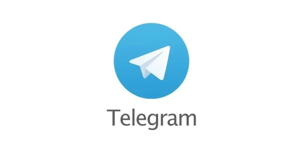 telegeram汉化包教程、telegreat安卓汉化中文版