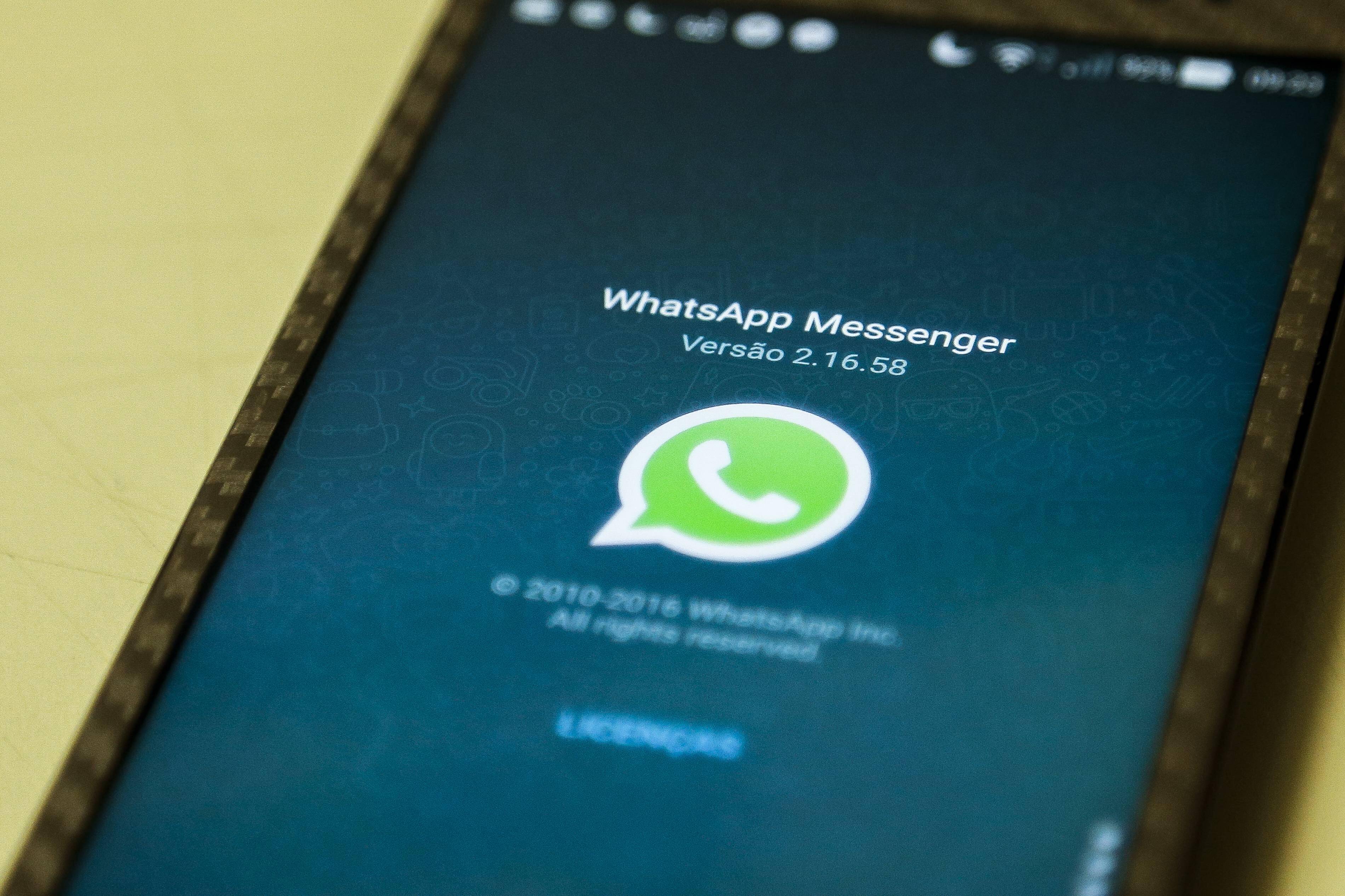 whatsapp叫什么软件、whatsapp属于什么软件