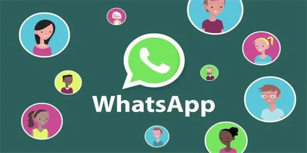 whatsapp中文版最新下载、whatsapp中文版官方网下载