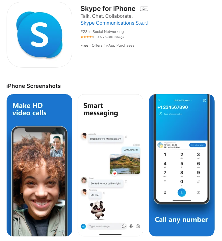 skype官网地址、skypebusiness官网