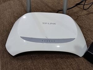 tp-link、tplink物联监控摄像头