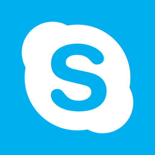 skype网页登入、skype网页版登录不上为什么