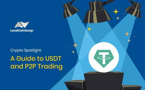 /usdt、usdt交易平台app下载