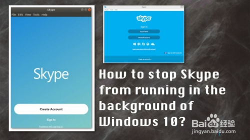 skype手机版app下载、skype手机版下载安卓411