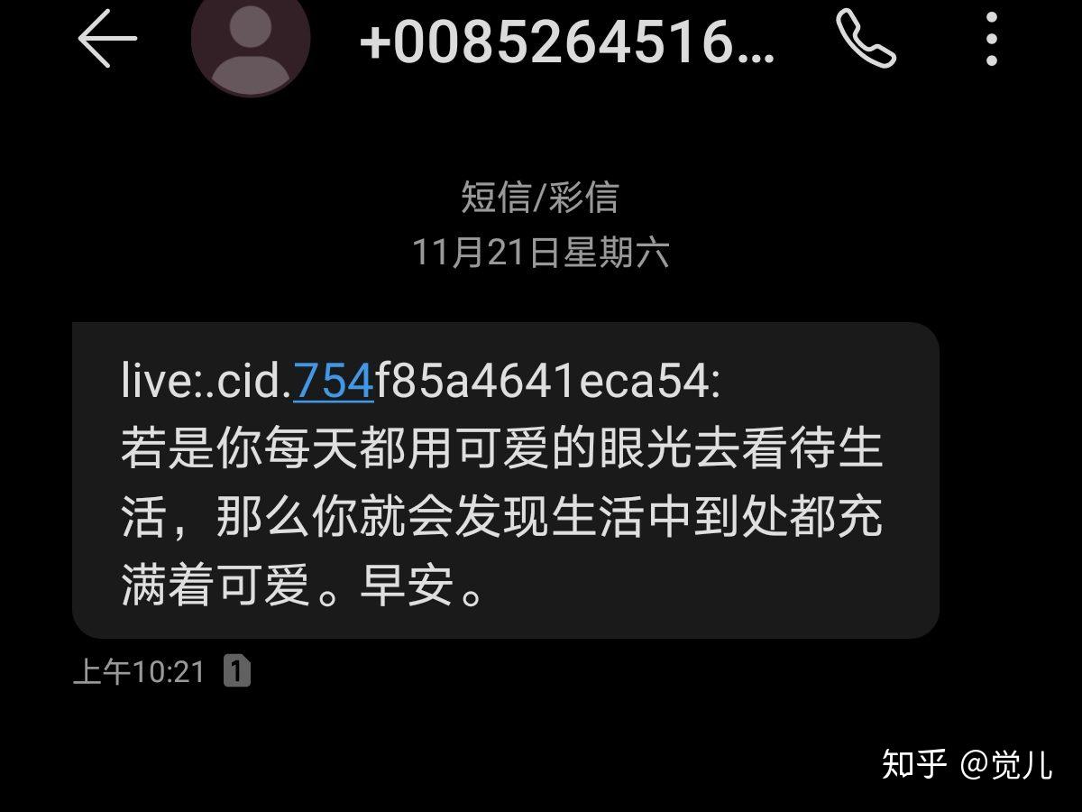 skype充值页面打不开、skype充值后看不见点数