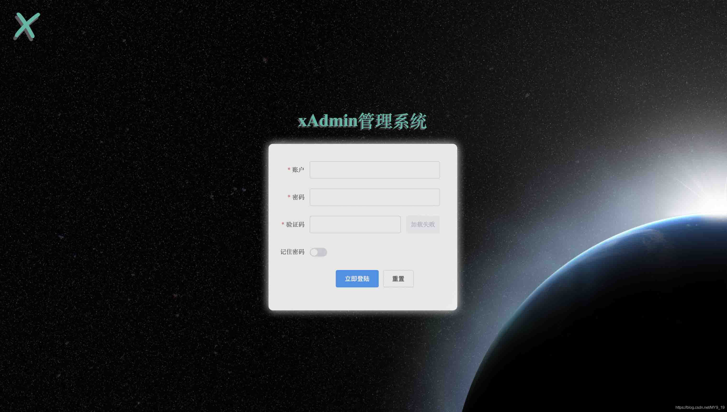 imtoken网页登录、imtoken网页钱包官网