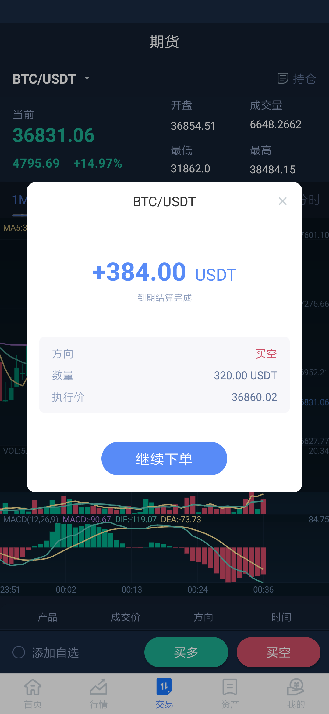 usdt支付软件、usdt支付app