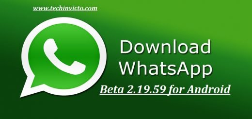 whatsapp官方网站下载、whatsapp官方网站下载Apk