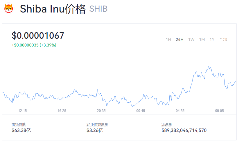 数字币shib、数字币是不是骗局呀