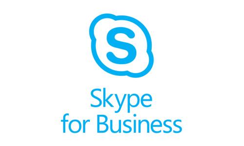 skype软件官方下载、skype软件下载手机版