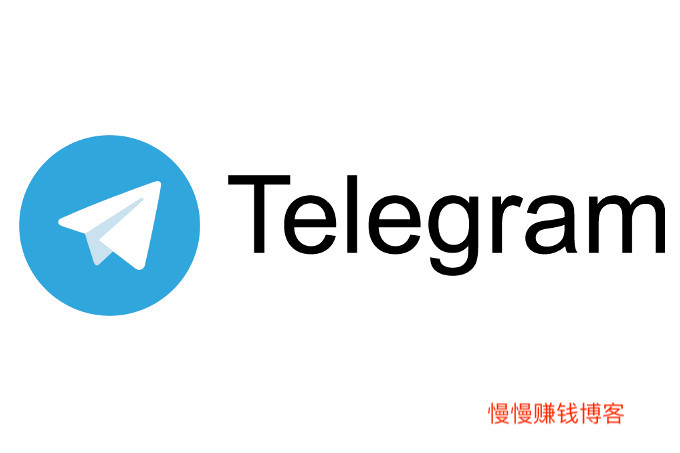 包含telegraph官网入口英文版的词条