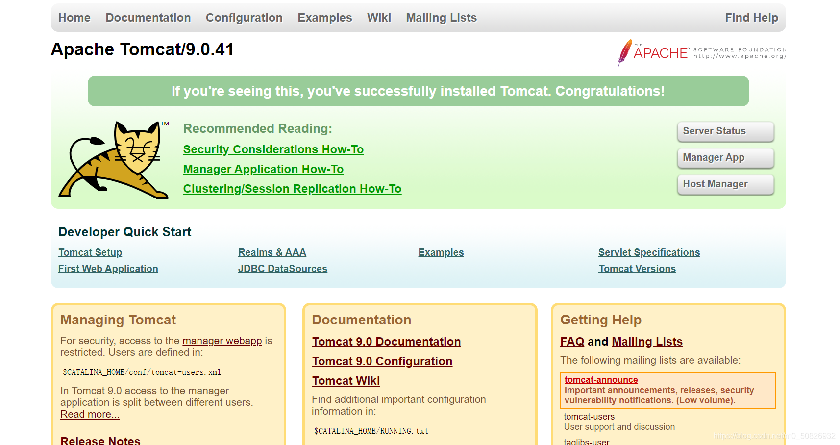 telegreat注册出现use、eitheryourloginemailor