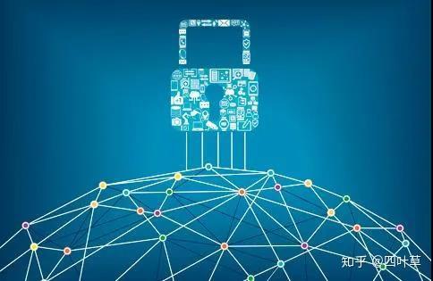 poc数字货币、数字货币是怎样的骗局poc数字货币