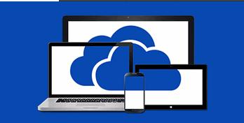 onedrive、onedrive安卓版下载