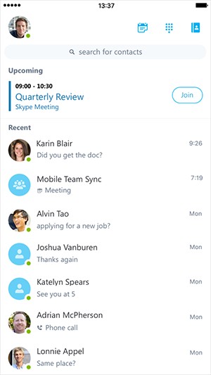 skype网页版注册账号、skype for business账号注册