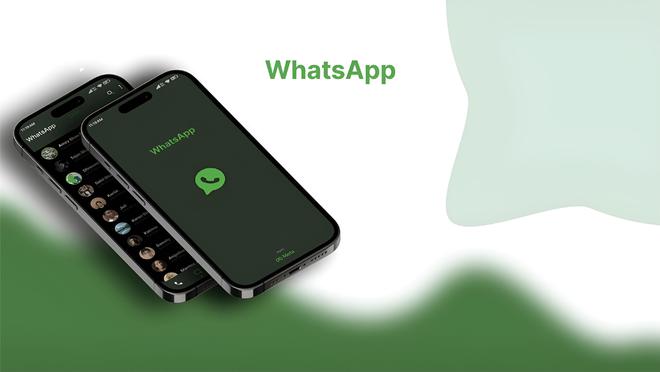 WhatsAPP官网、WhatsApp官网客服怎么联系