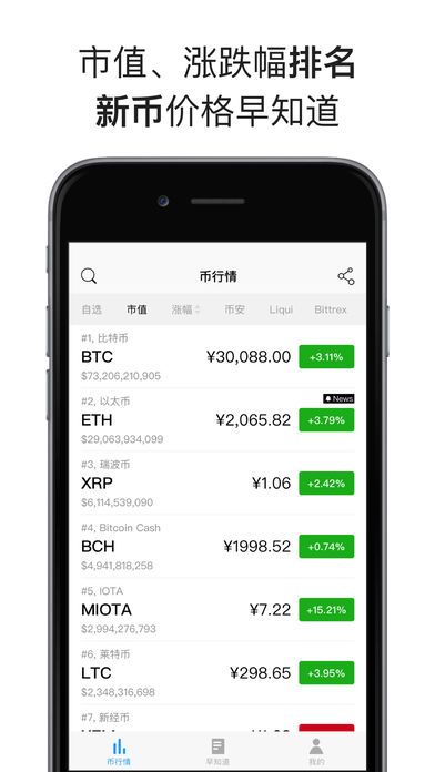 token官网下载2.7、tokenall下载最新版